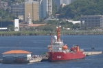 Agencia Brasil301112 ABR2934
